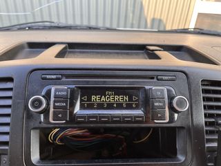 Voertuigafbeelding 33