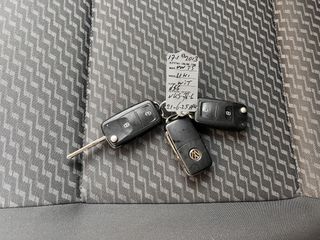 Voertuigafbeelding 34