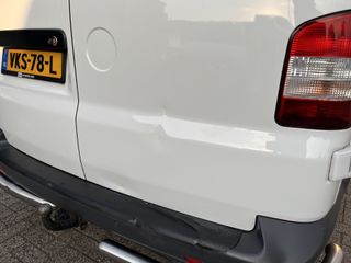 Voertuigafbeelding 36