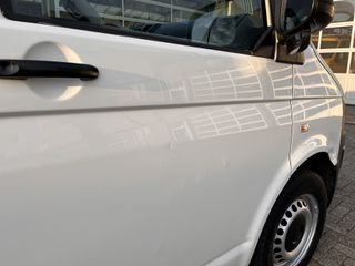 Voertuigafbeelding 38