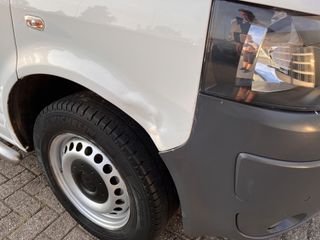 Voertuigafbeelding 39