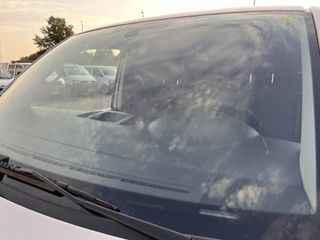 Voertuigafbeelding 40