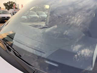 Voertuigafbeelding 41