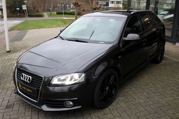 Voertuigafbeelding 1