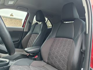 Voertuigafbeelding 10