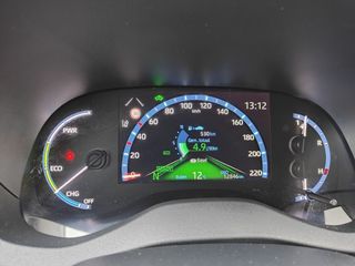 Voertuigafbeelding 12