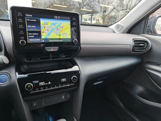 Voertuigafbeelding 14