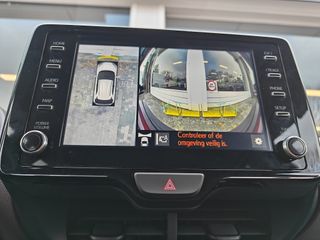 Voertuigafbeelding 15