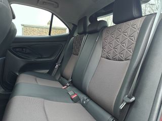 Voertuigafbeelding 22