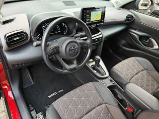 Voertuigafbeelding 8