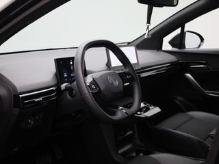 Voertuigafbeelding 25