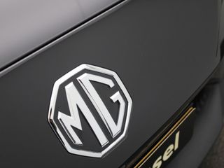 Voertuigafbeelding 29