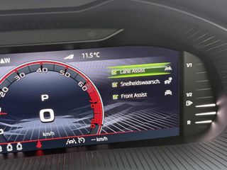 Voertuigafbeelding 14