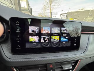 Voertuigafbeelding 21