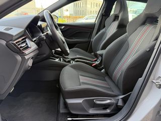 Voertuigafbeelding 5