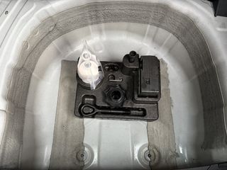 Voertuigafbeelding 26