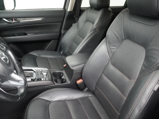 Voertuigafbeelding 12