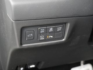 Voertuigafbeelding 18