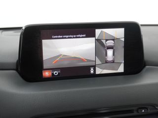 Voertuigafbeelding 23