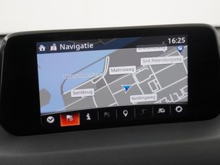 Voertuigafbeelding 24