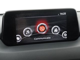 Voertuigafbeelding 25