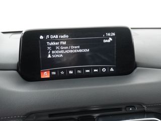 Voertuigafbeelding 26