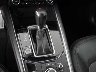 Voertuigafbeelding 28