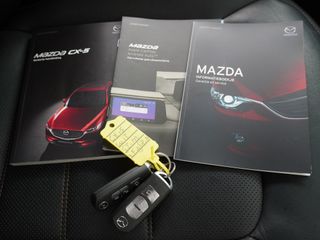 Voertuigafbeelding 30