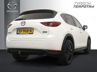 Voertuigafbeelding 4