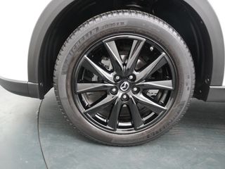 Voertuigafbeelding 9