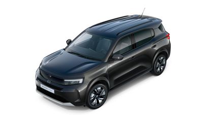 Voertuigafbeelding 3