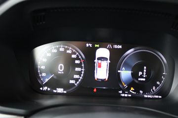 Voertuigafbeelding 19