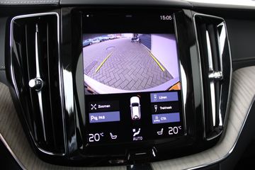 Voertuigafbeelding 20