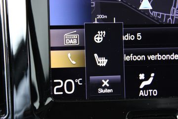 Voertuigafbeelding 25