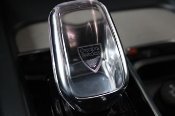 Voertuigafbeelding 26