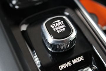 Voertuigafbeelding 27