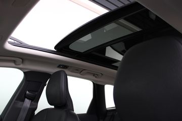 Voertuigafbeelding 28