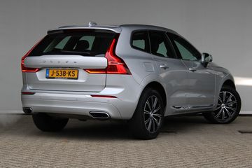 Voertuigafbeelding 3