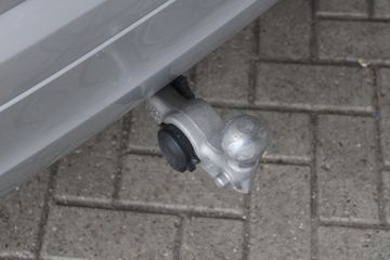 Voertuigafbeelding 30