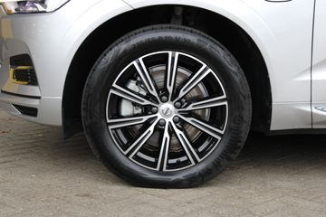 Voertuigafbeelding 33