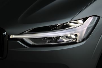 Voertuigafbeelding 34