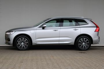 Voertuigafbeelding 6