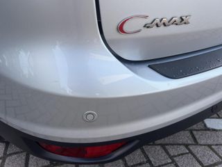 Voertuigafbeelding 15