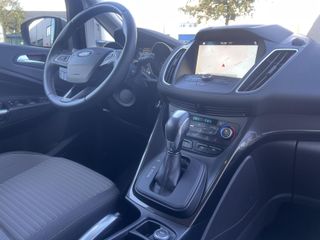 Voertuigafbeelding 21