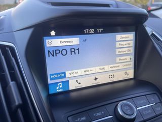 Voertuigafbeelding 24