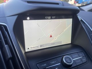 Voertuigafbeelding 25