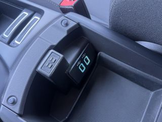 Voertuigafbeelding 30