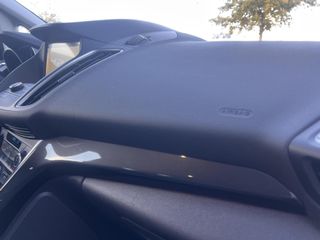 Voertuigafbeelding 31