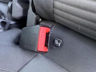 Voertuigafbeelding 33