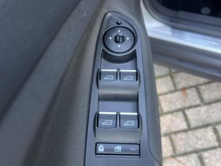 Voertuigafbeelding 39